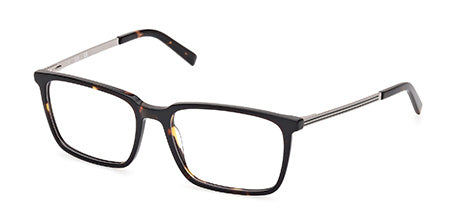 VV4048 Dark Havana / Black/Monocolor Main image
