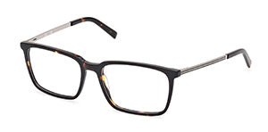 VV4048 Dark Havana / Black/Monocolor