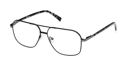 VV4053 Matte Black / Coloured Havana Main image