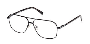 VV4053 Matte Black / Coloured Havana
