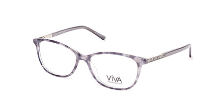 VV4509 Grey/Pearl / Matte Grey Main image