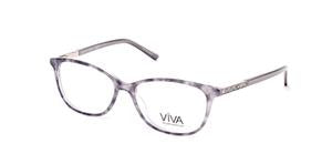 VV4509 Grey/Pearl / Matte Grey