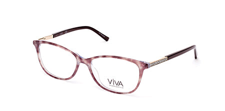 VV4509