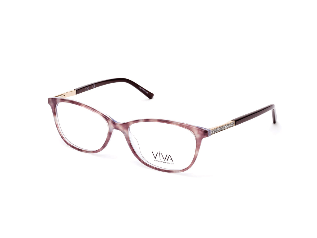 VV4509@53 — VV4509 - 53 - 050