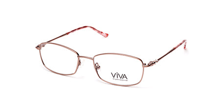 VV4510