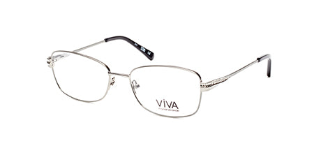 VV4511 Shiny Gunmetal / Shiny Gunmetal Main image