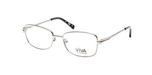 VV4511 Shiny Gunmetal / Shiny Gunmetal