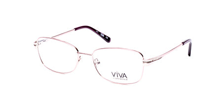 VV4511