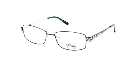 VV4513