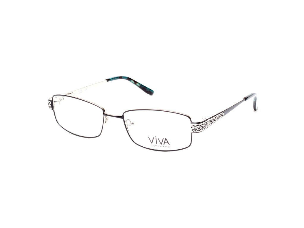 VV4513@52 — VV4513 - 52 - 001