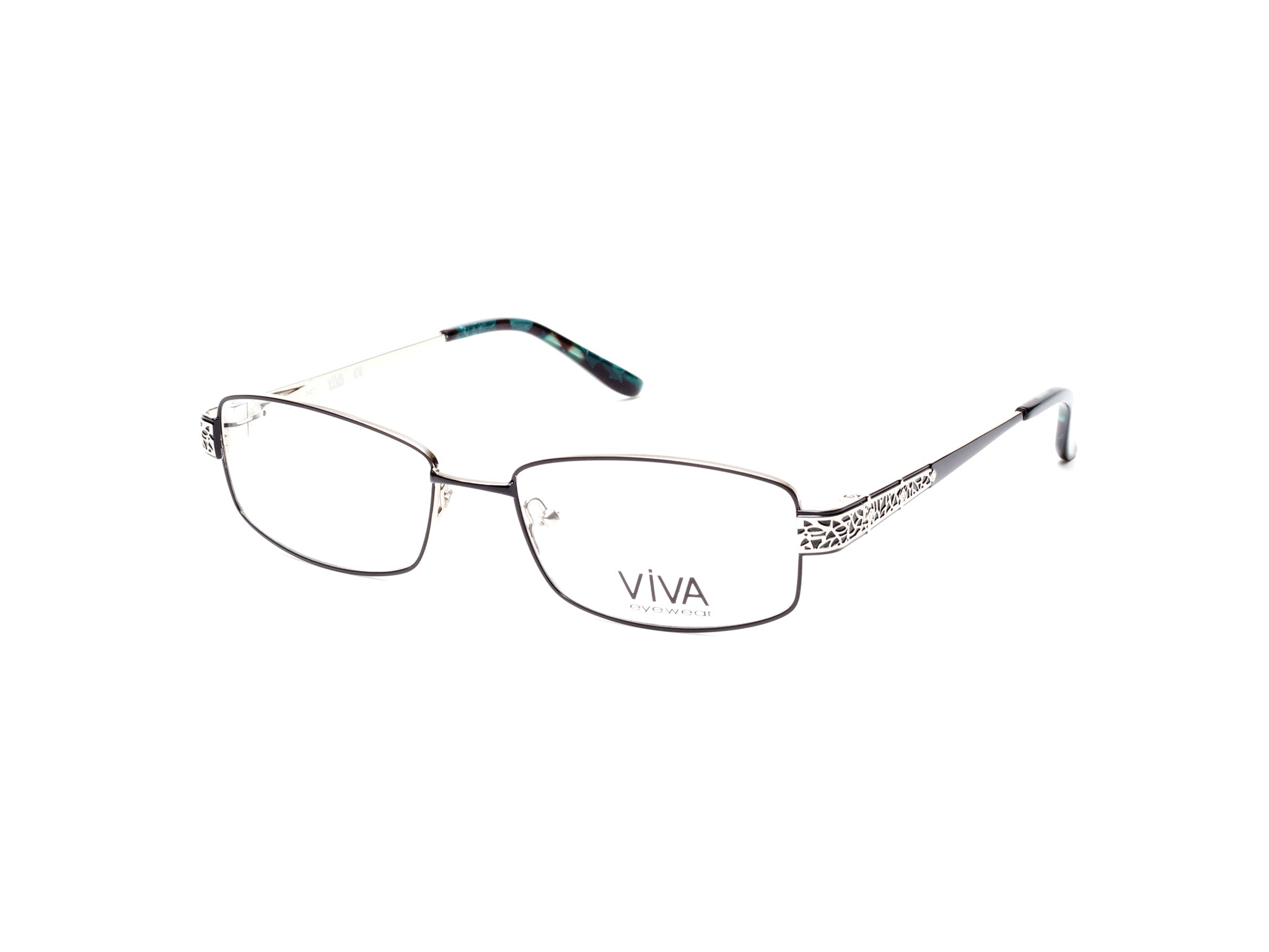 VV4513@52 — VV4513 - 52 - 001