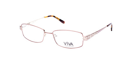 VV4513 Pink/Monocolor / Pink/Monocolor Main image