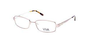 VV4513 Pink/Monocolor / Pink/Monocolor