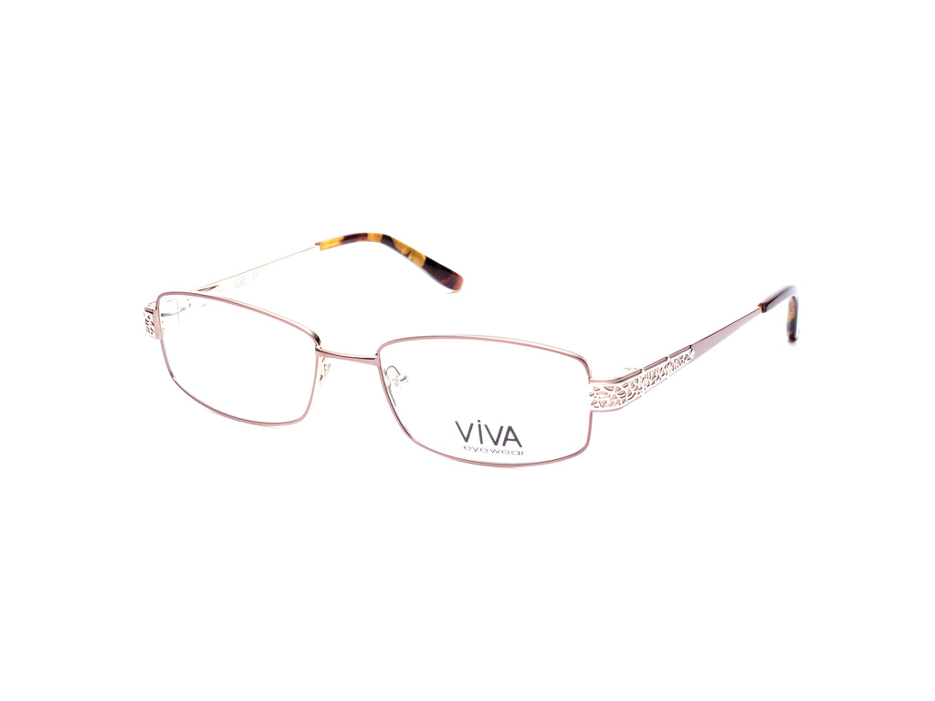 VV4513@52 — VV4513 - 52 - 048