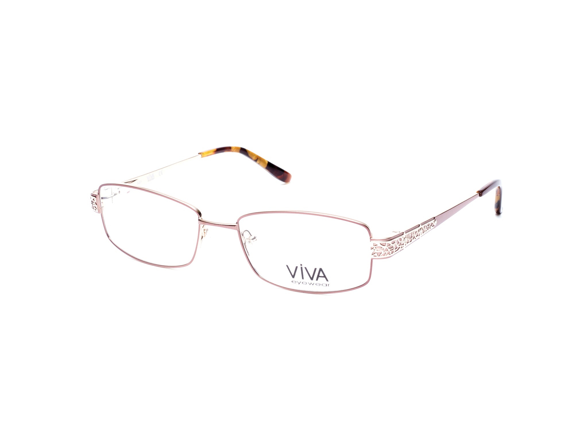 VV4513@52 — VV4513 - 52 - 048