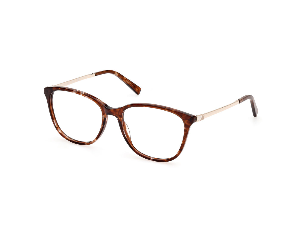 VV4516@56 — VV4516 - 56 - 047