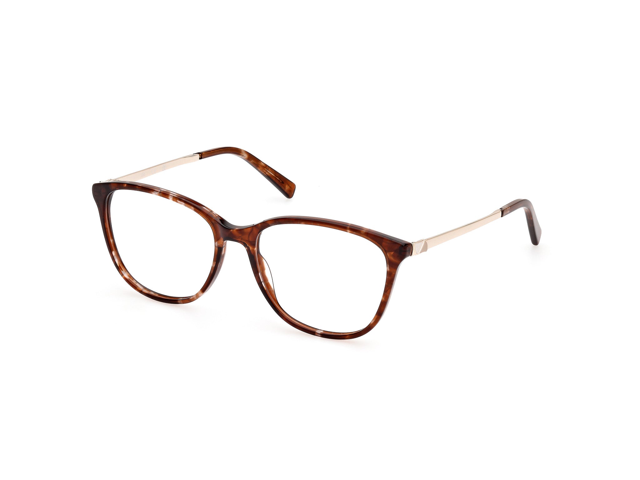 VV4516@56 — VV4516 - 56 - 047