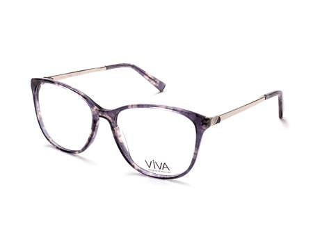 VV4516 Secondary image