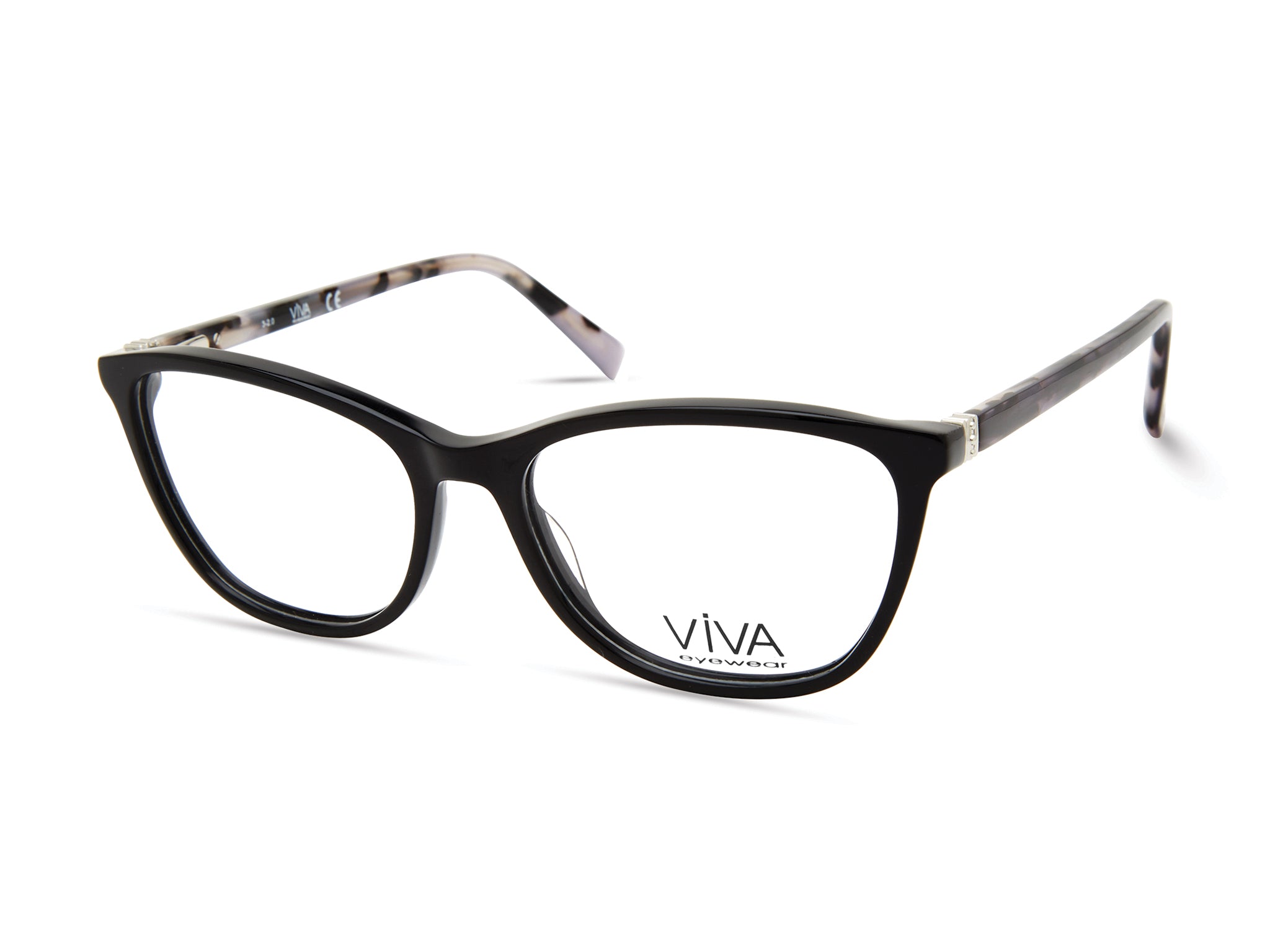 VV4525@53 — VV4525 - 53 - 001 Main image