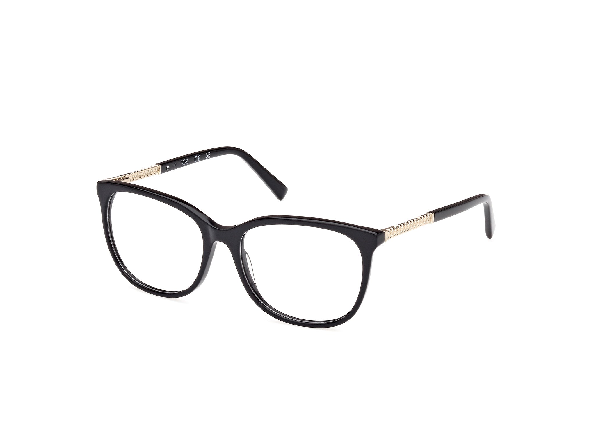 VV4528@54 — VV4528 - 54 - 001