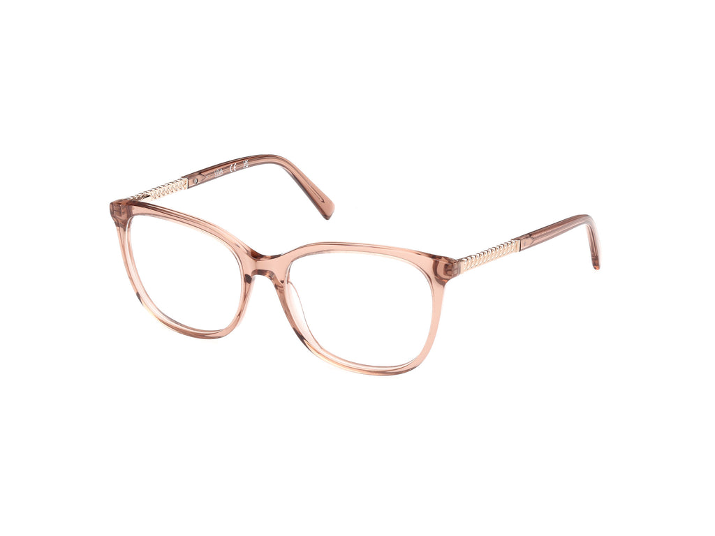 VV4528@54 — VV4528 - 54 - 047