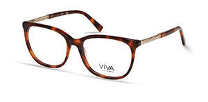 VV4528 Red Havana / Red Havana