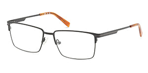 VV50000 Matte Black / Matte Black