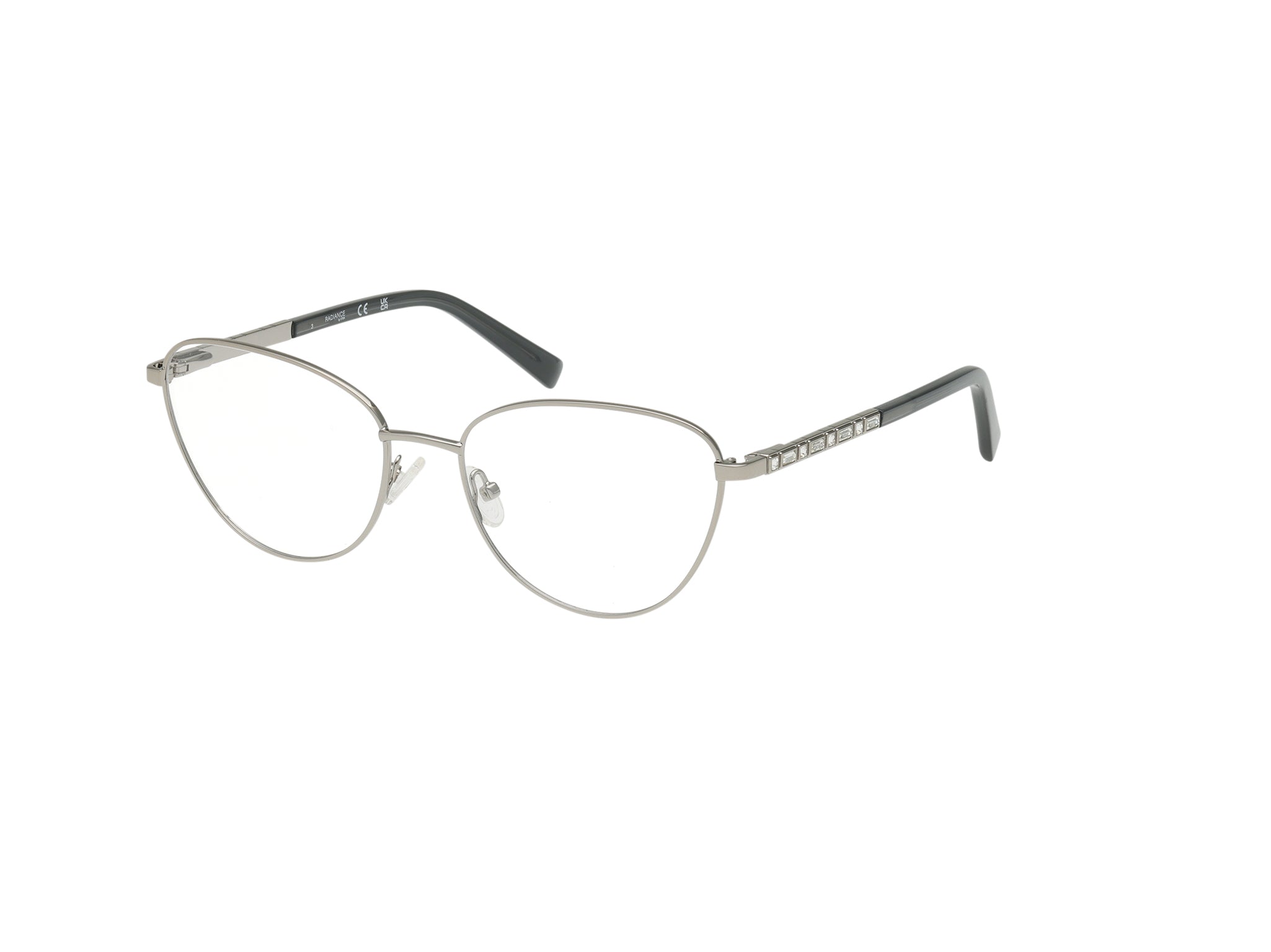 VV50006@54 — VV50006 - 54 - 010