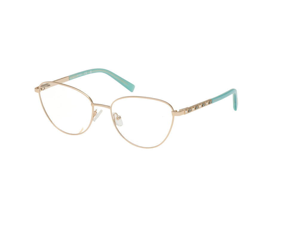 VV50006@54 — VV50006 - 54 - 032