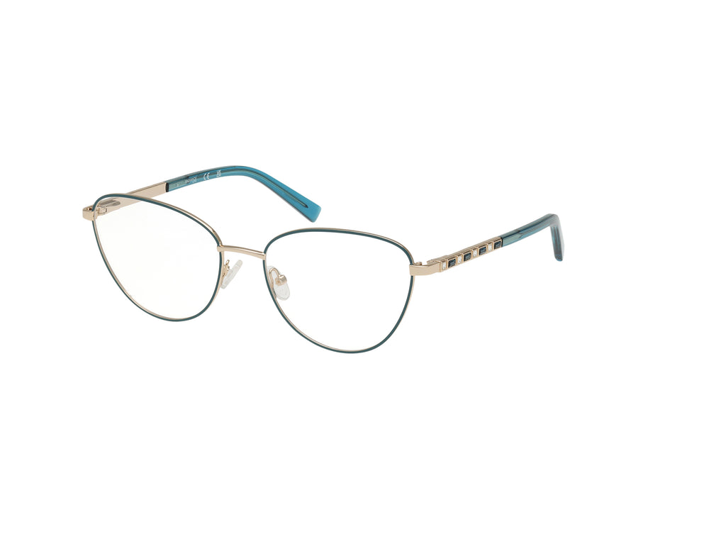 VV50006@54 — VV50006 - 54 - 090