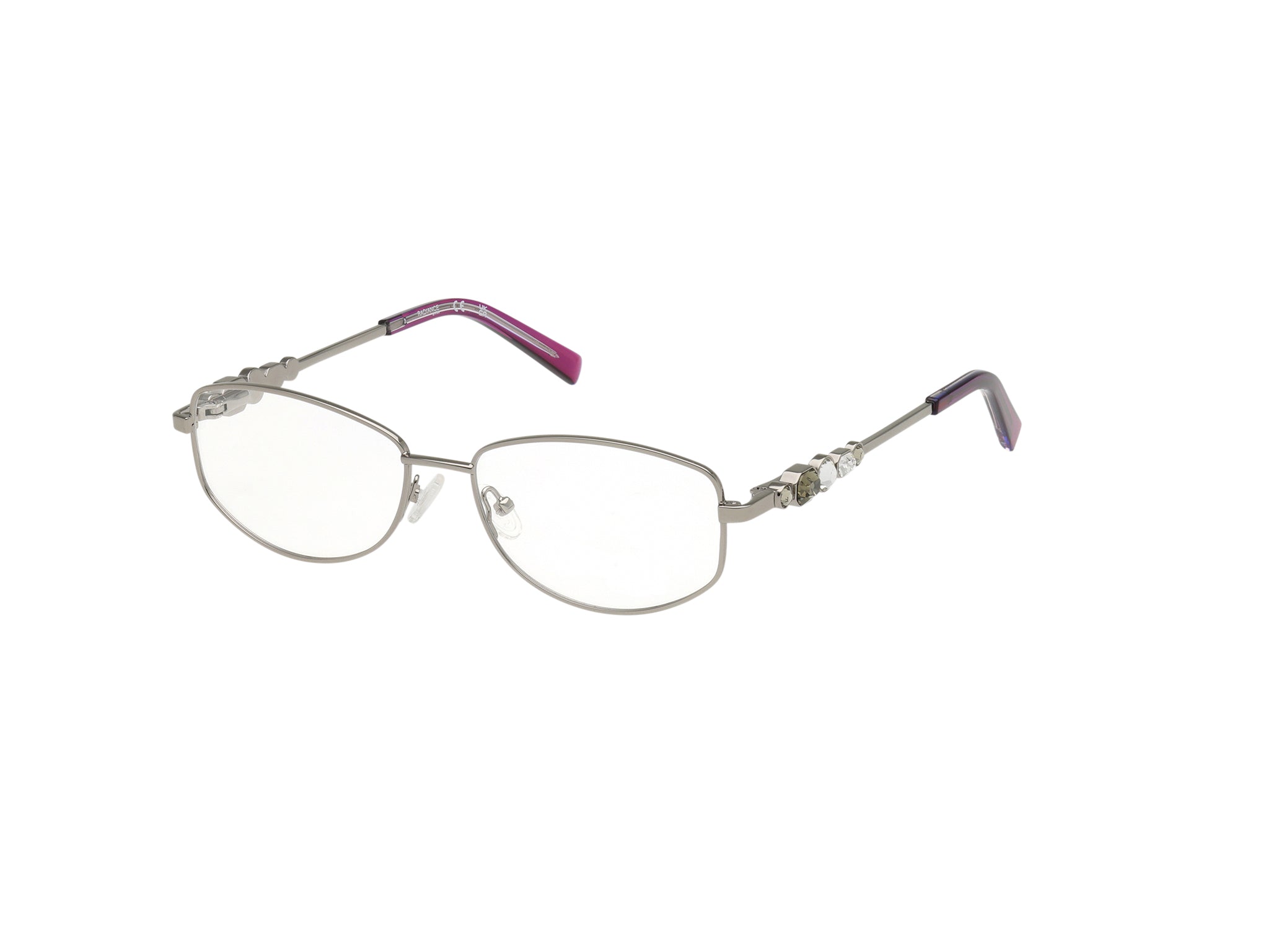 VV50007@53 — VV50007 - 53 - 010