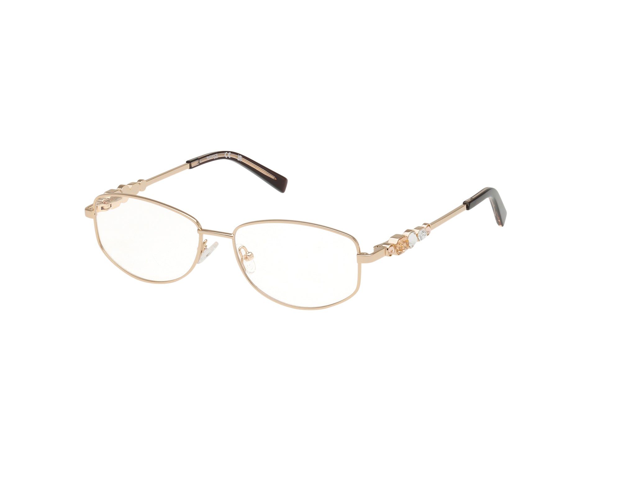 VV50007@53 — VV50007 - 53 - 032