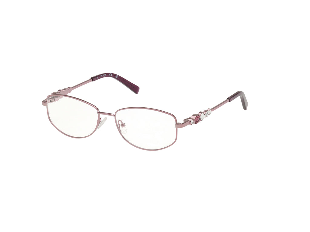 VV50007@53 — VV50007 - 53 - 081