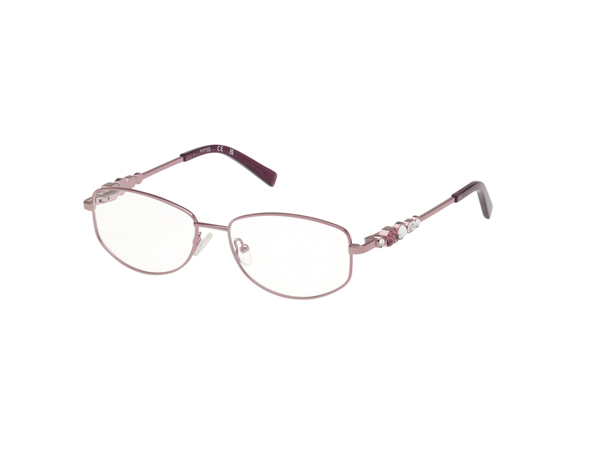 VV50007@53 — VV50007 - 53 - 081