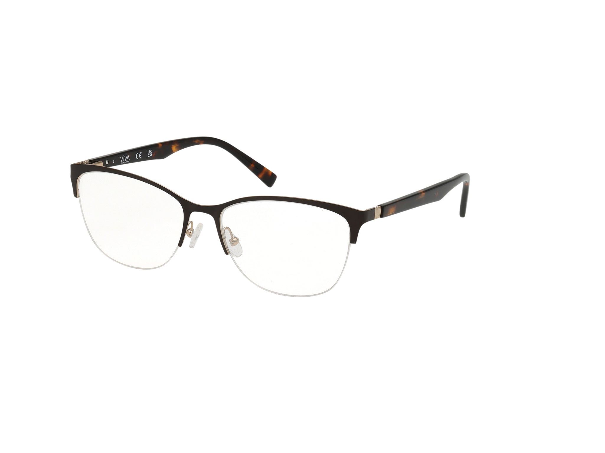 VV50008@56 — VV50008 - 56 - 049