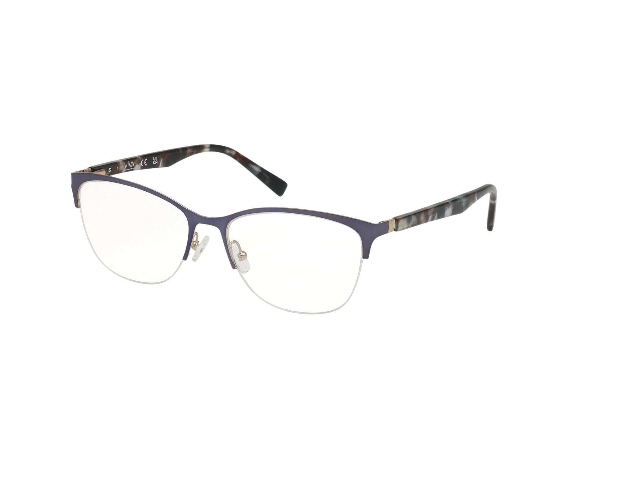 VV50008@56 — VV50008 - 56 - 091