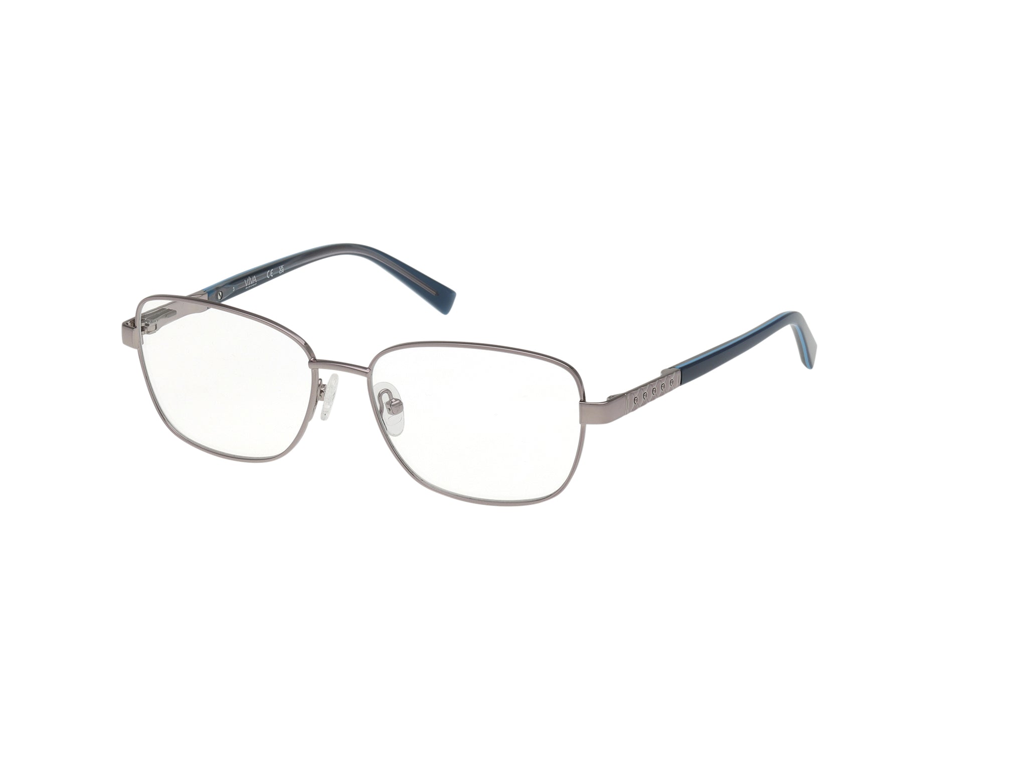 VV50009@54 — VV50009 - 54 - 010 Main image