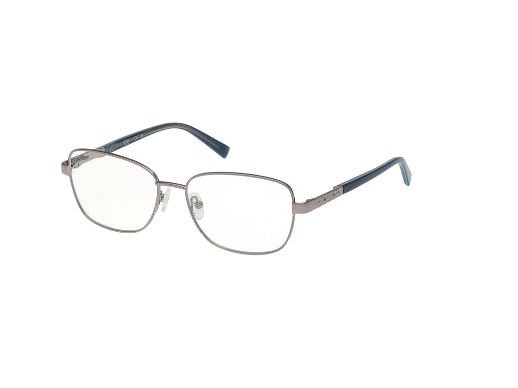 VV50009@54 — VV50009 - 54 - 010