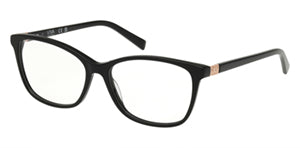 VV50010 Shiny Black / Shiny Black