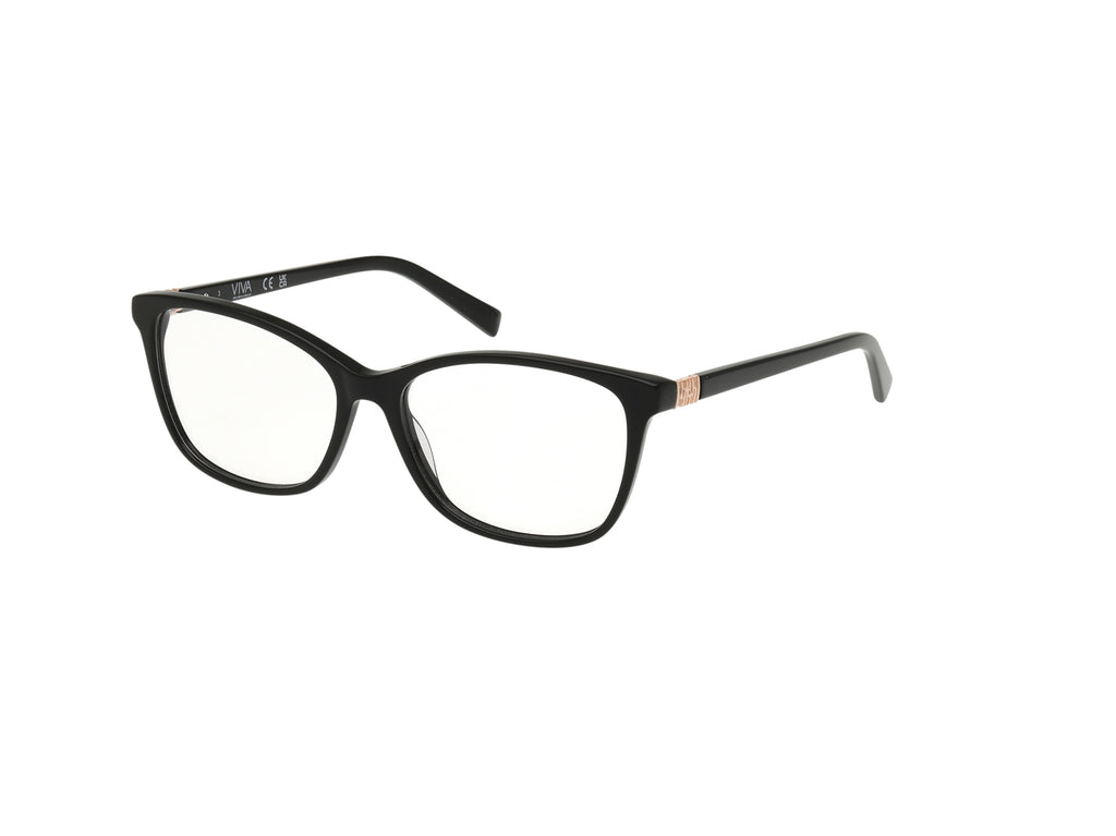 VV50010@55 — VV50010 - 55 - 001