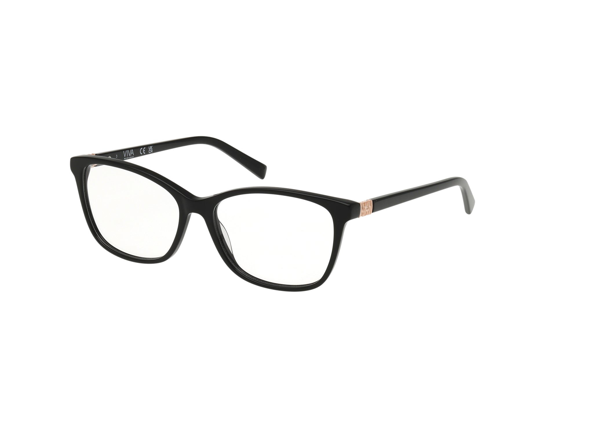 VV50010@55 — VV50010 - 55 - 001