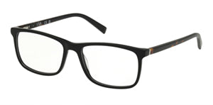 VV50013 Shiny Black / Havana/Havana