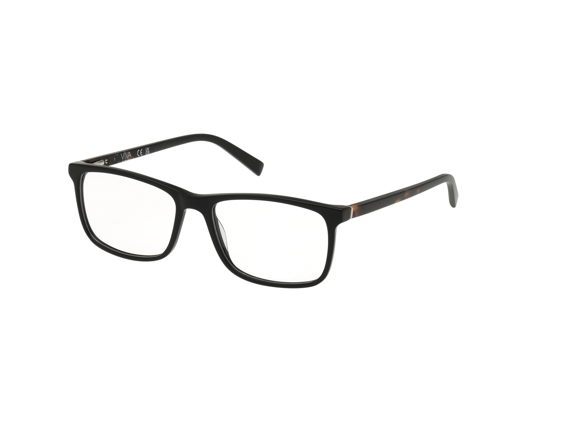 VV50013@54 — VV50013 - 54 - 001