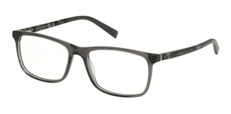 VV50013 Secondary image