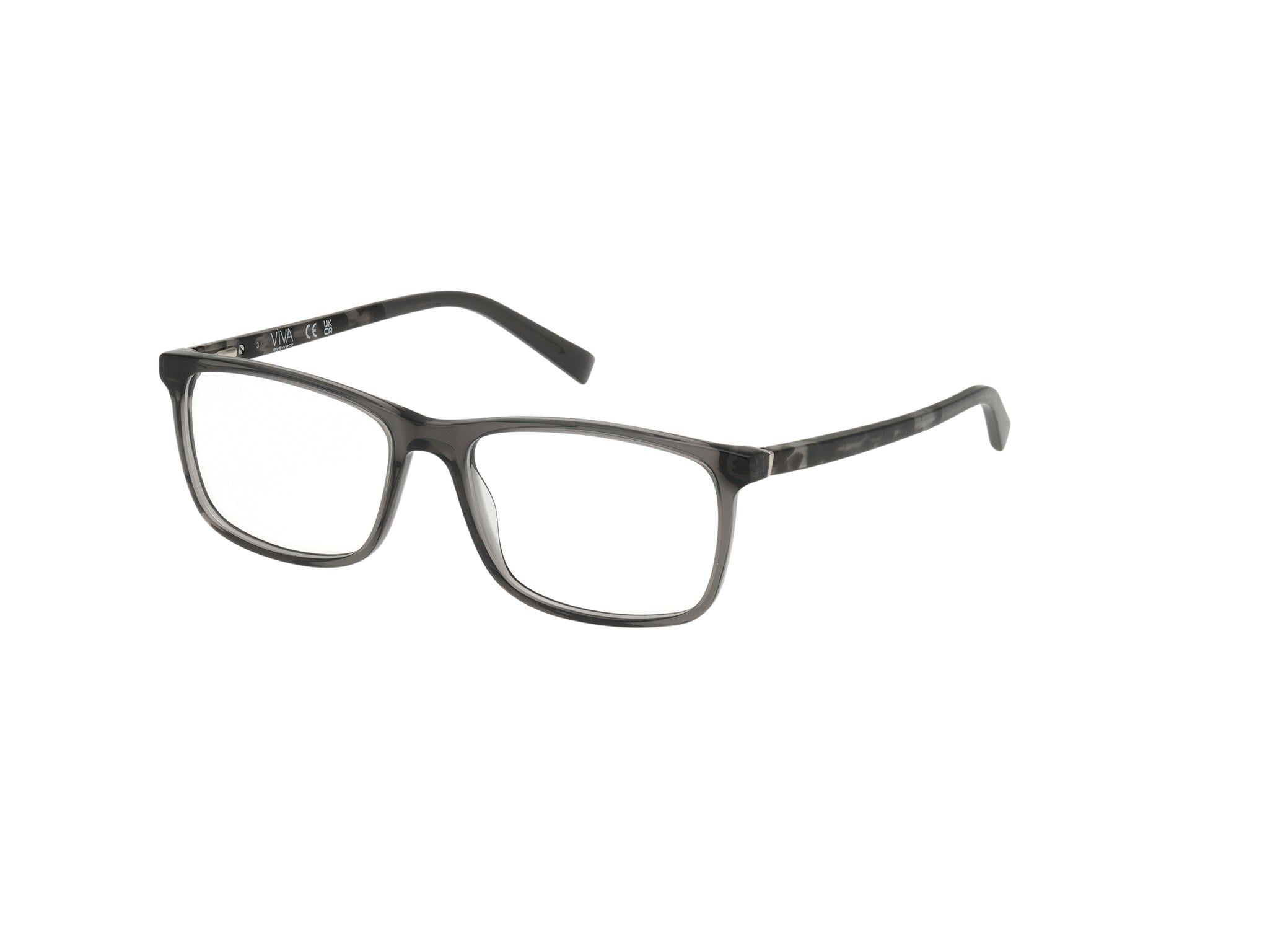 VV50013@54 — VV50013 Secondary image