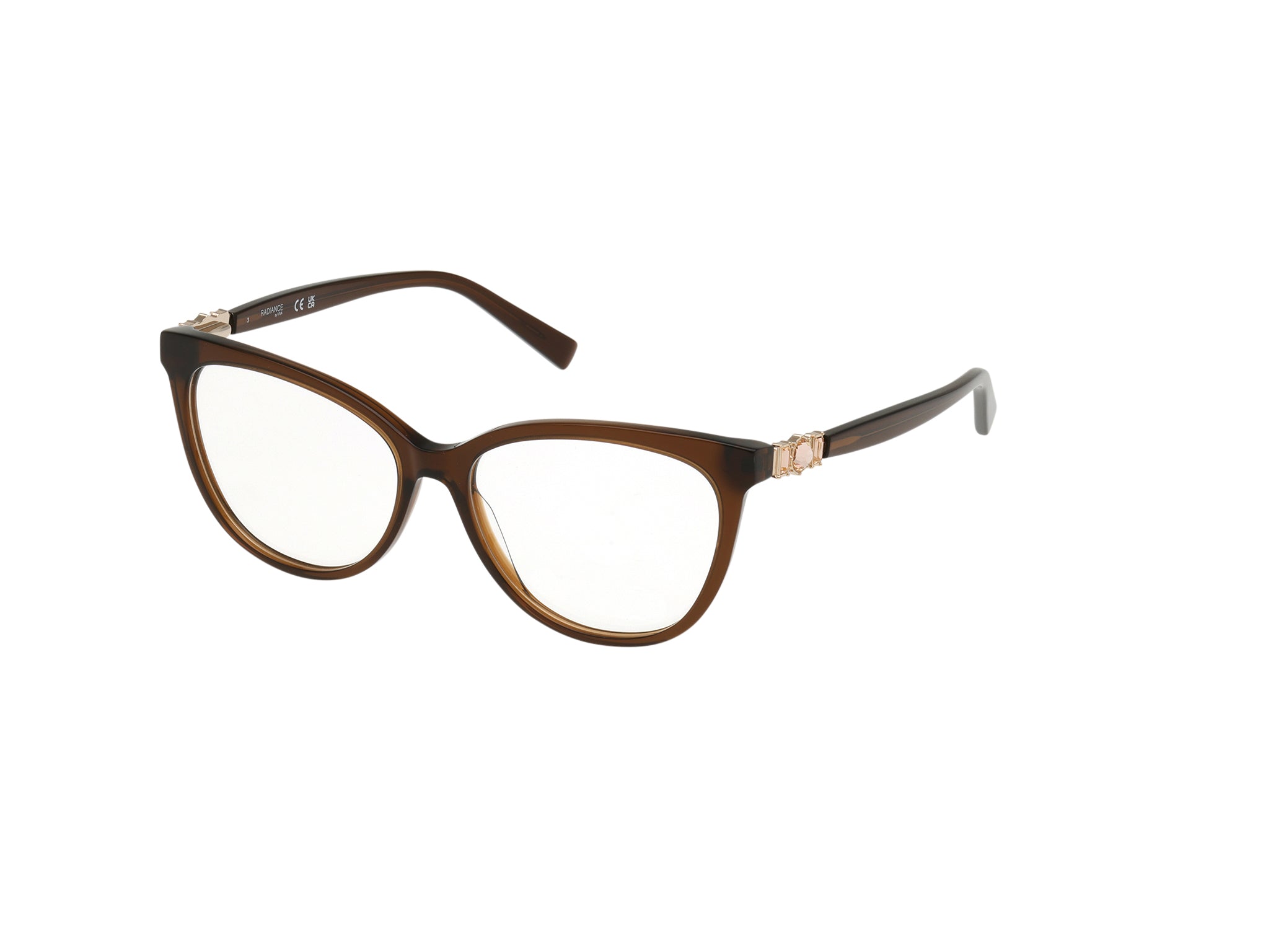 VV50014@55 — VV50014 - 55 - 048 Main image