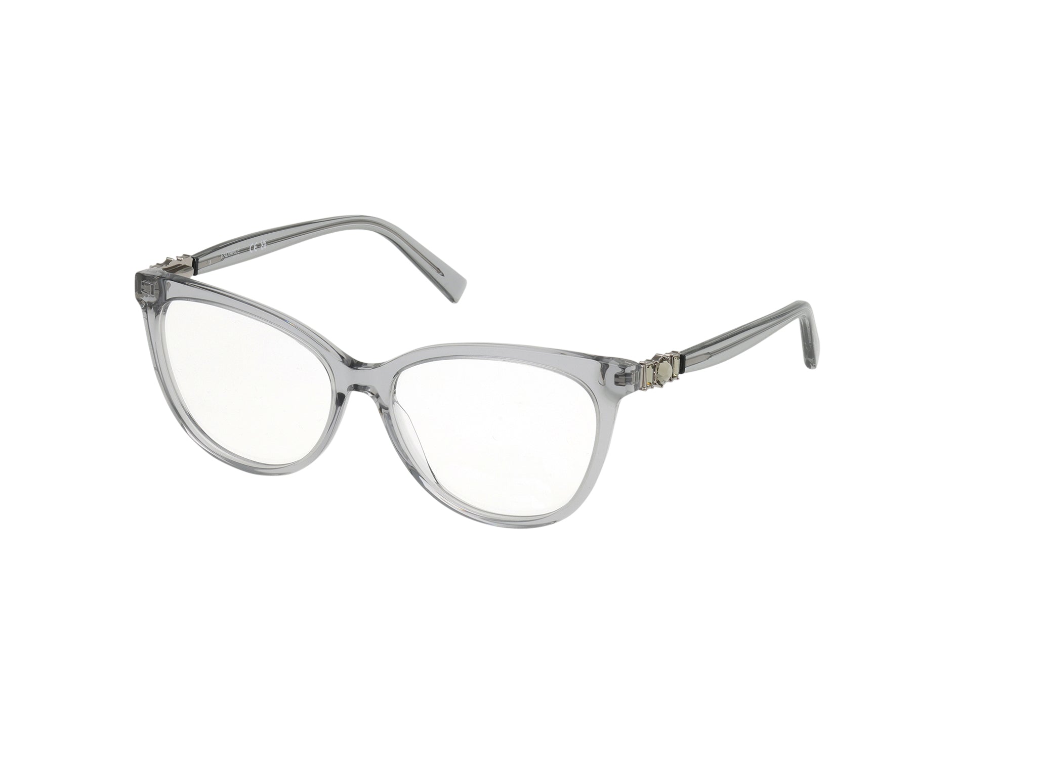 VV50014@55 — VV50014 Secondary image