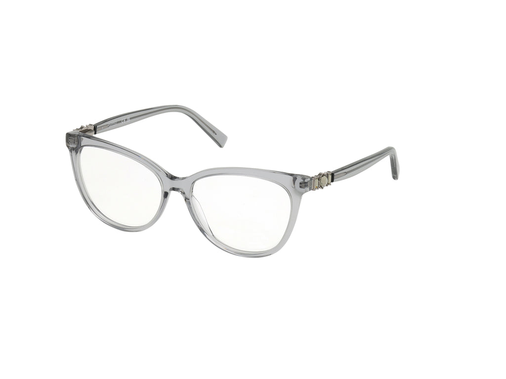 VV50014@55 — VV50014 - 55 - 084