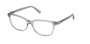 VV50015 Shiny Light Blue / Shiny Light Blue