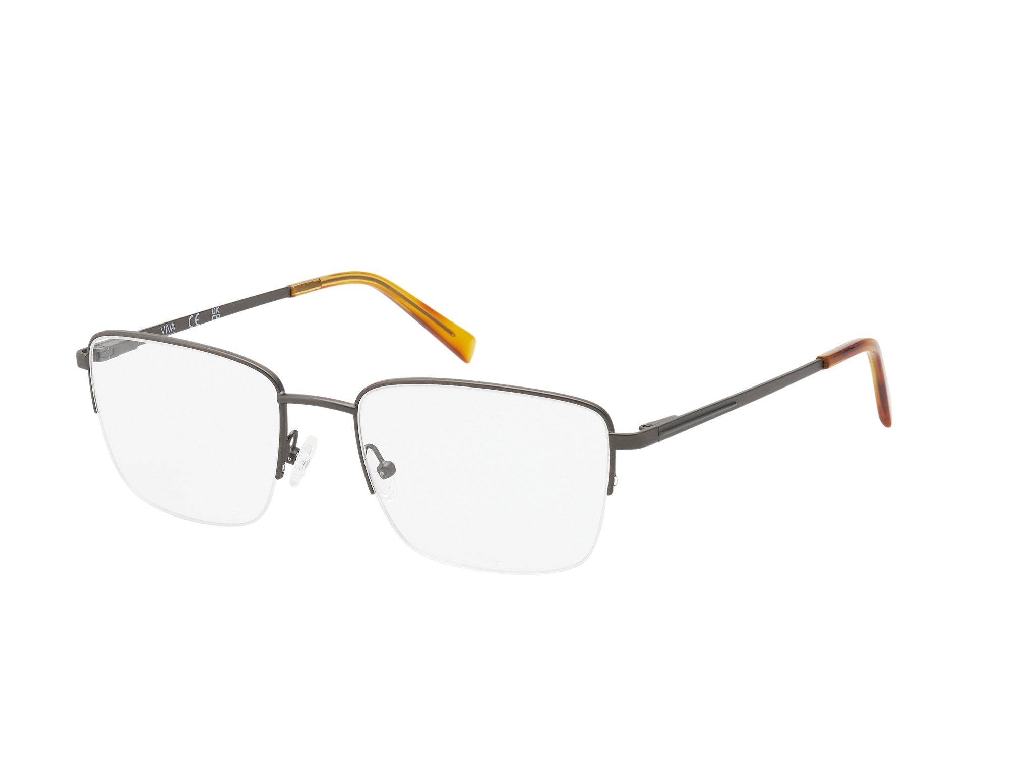 VV50016@55 — VV50016 - 55 - 009